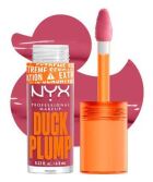 Duck Plump Lip Gloss 6,8 ml