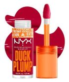 Duck Plump Lip Gloss 6,8 ml