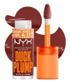 Duck Plump Lip Gloss 6,8 ml