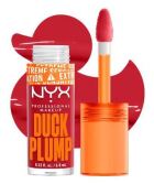 Duck Plump Lip Gloss 6,8 ml