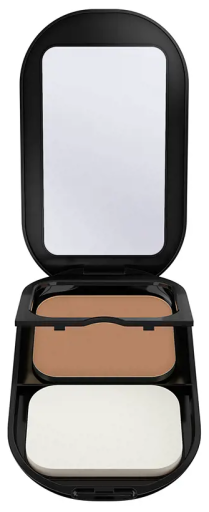 Facefinity Compact Uppladdningsbar Makeup Base SPF20 10 gr