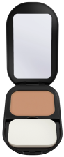 Facefinity Compact Uppladdningsbar Makeup Base SPF20 10 gr