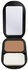 Facefinity Compact Uppladdningsbar Makeup Base SPF20 10 gr