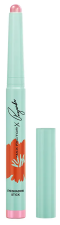 Pryanka Eyeshadow Stick 1,64 gr