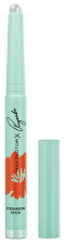 Pryanka Eyeshadow Stick 1,64 gr