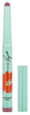 Pryanka Eyeshadow Stick 1,64 gr