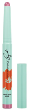 Pryanka Eyeshadow Stick 1,64 gr