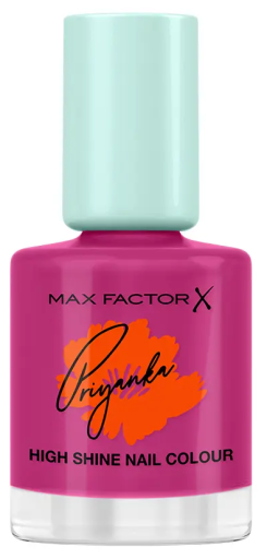 Pryanka Nagellack 12 ml