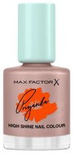 Pryanka Nagellack 12 ml