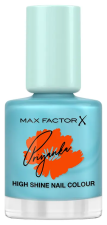 Pryanka Nagellack 12 ml