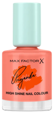 Pryanka Nagellack 12 ml