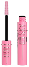 Lash Sensational Sky High Mascara 7,2 ml