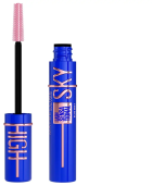 Lash Sensational Sky High Mascara 7,2 ml