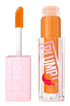 Plump Volumizing Lip Gloss 5,4 ml