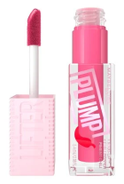 Plump Volumizing Lip Gloss 5,4 ml