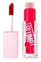 Plump Volumizing Lip Gloss 5,4 ml