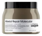 Absolut Repair Molecular Leave-In Repair Mask