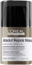 Absolut Repair Molecular Leave-In Repair Mask