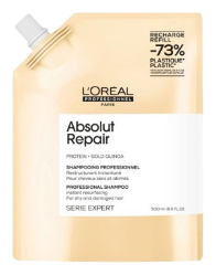 Absolut Repair Recharge Shampoo 500 ml