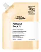 Absolut Repair Recharge Shampoo 500 ml