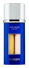 Skin Caviar Firming Eye Contour Tightening Serum 20 ml