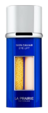 Skin Caviar Firming Eye Contour Tightening Serum 20 ml