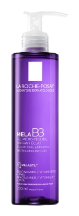 Mela B3 Clarifying Anti-Stain Micropeeling Gel 200 ml