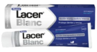 blanc Mint Tandkräm 125 ml