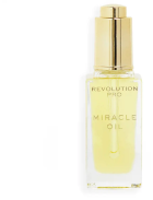 Miracle Oil Hudvård 30 ml