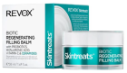 Skintreats Biotic Regenerating Plumping Balm 50 ml