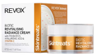 Skintreats Biotic Revitalizing Cream 50 ml