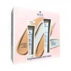 Progression(+) Anti-Wrinkle Case 3 delar