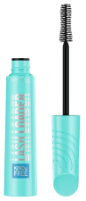 Kind &amp; Free Lash Loader Mascara 9,5 ml