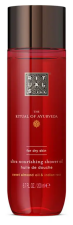 The Ritual Of Ayurveda Duscholja 200 ml