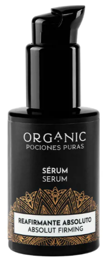 Absolute Firming Serum 30 ml