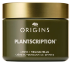 Plantscription Cream med uppstramande lyftande effekt 50 ml