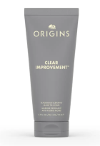 Clear Improvement Anti Blackhead Exfoliating Mask 75 ml