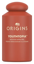 Youthtopia Ansiktspeeling 100 ml