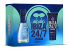 Ibiza Feeling Eau de Toilette Spray 100 ml + Duschgel 75 ml