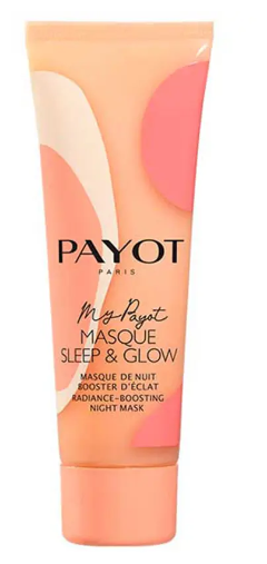 My Masque Sleep &amp; Glow 50 ml