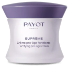 Supreme Pro-age Fortifying Cream 50 ml