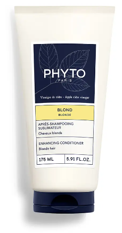 Blond Sublimating Conditioner 175 ml