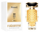 Fame Intense Eau de Parfum Spray