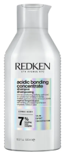 Acidic Bonding Concentrate Shampoo For Skadat Hår 500 ml