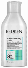 Acidic Bonding Curls Silikonfritt balsam