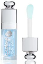 B.Colour Winter Edition Shiny Lip Oil 9 gr