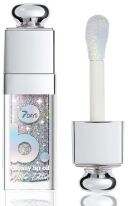 B.Colour Winter Edition Shiny Lip Oil 9 gr