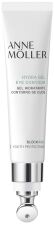 Blockâge Hydra Eye Contour Gel 15 ml