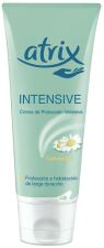 Intensiv Intensiv Hand Protection Cream