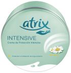 Intensiv Intensiv Hand Protection Cream